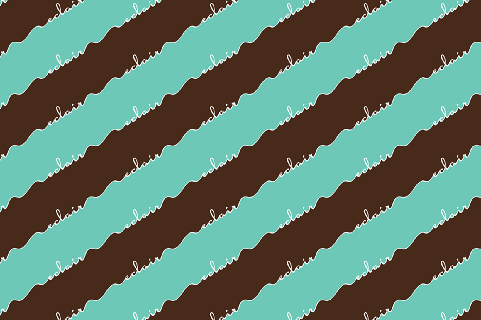 Eclair Cozy Corner
