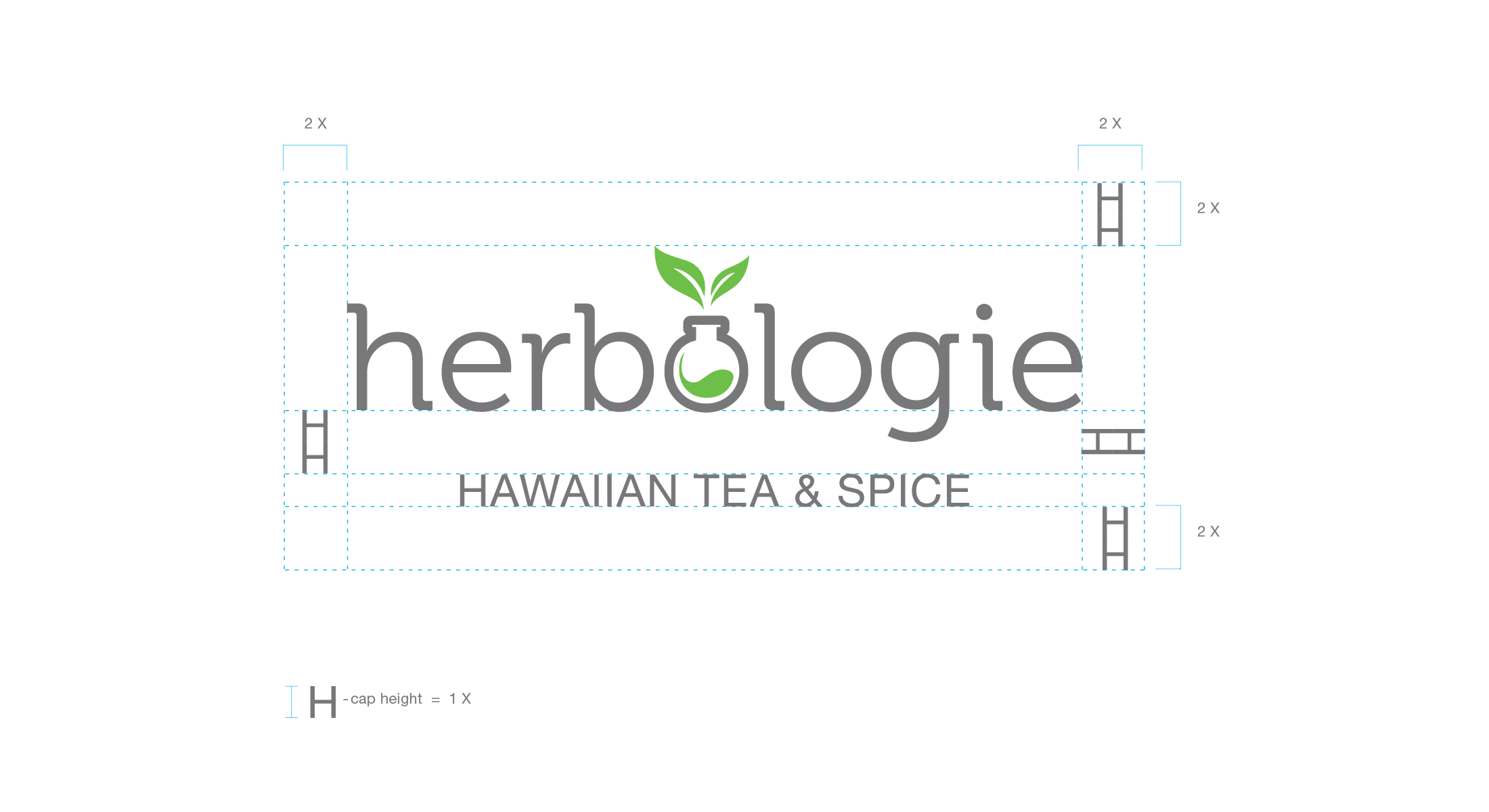 Herbologie Tea & Spice