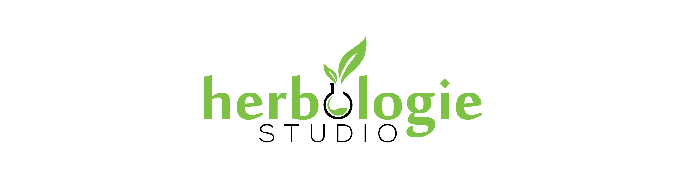 Herbologie Tea & Spice