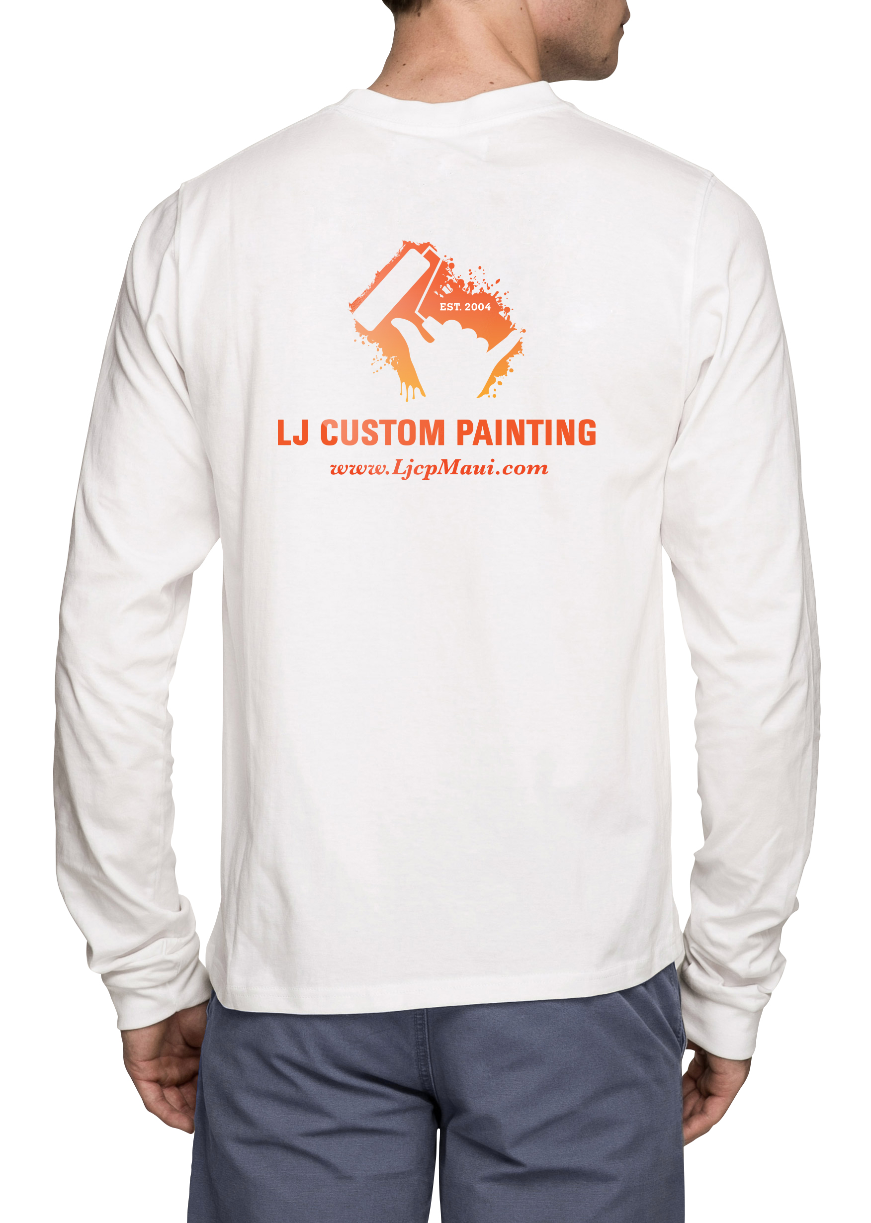 tshirt-back
