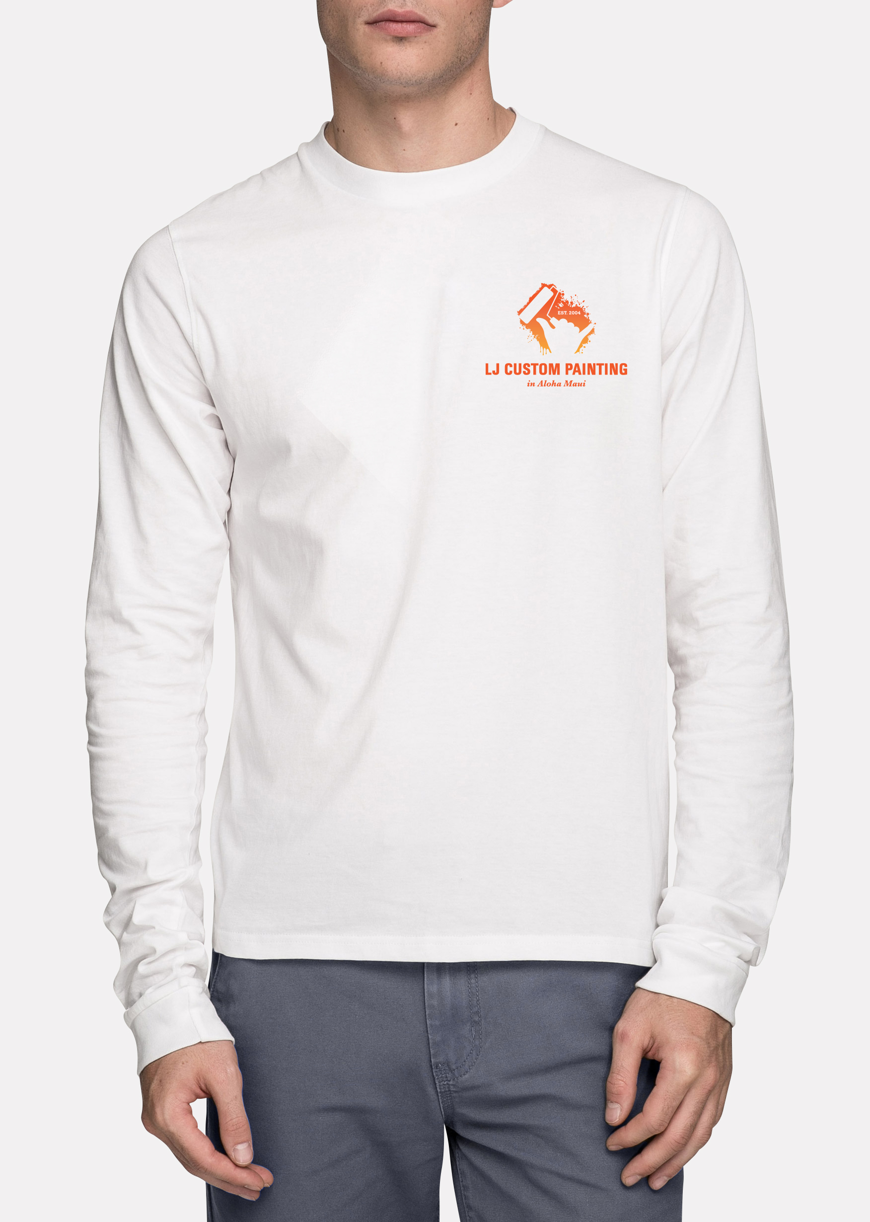 tshirt-front